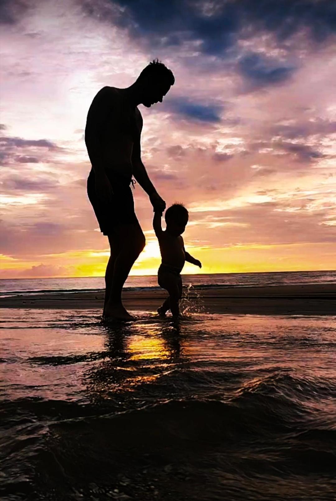 Song Lay Resort, Koh Mook, Trang Thailand 외부 사진
